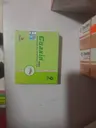 Coaxin tablets