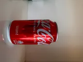Coca-Cola Classic