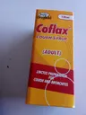 Coflax Adults