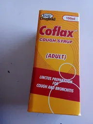 Coflax Adults