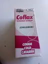Coflax Children