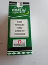 Coflin Linctus