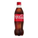 Coke, Fanta, or Sprite 50cl