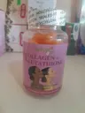 Collagen+Glutathion