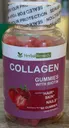 Collagen Gummies