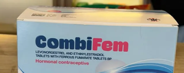 Combifem