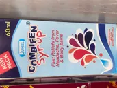 Combifen