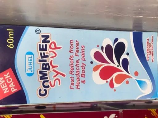 Combifen