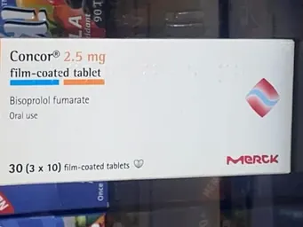Concor