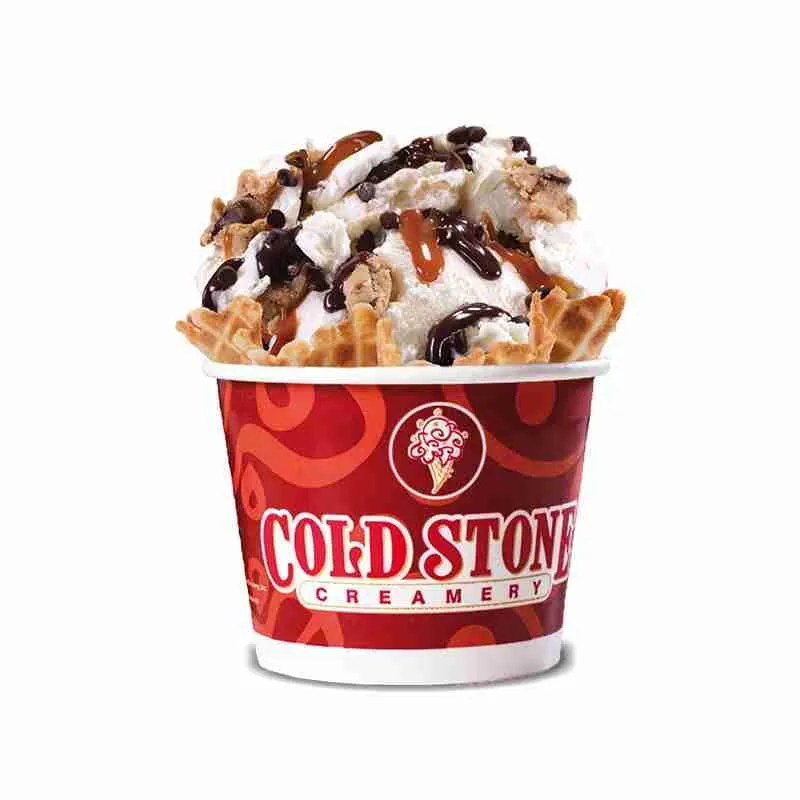 Cookie Doughn’t You Want Some®