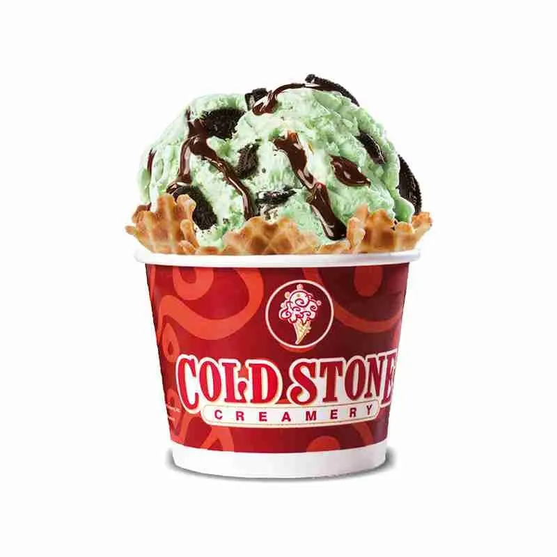 Cookie Mintster®
