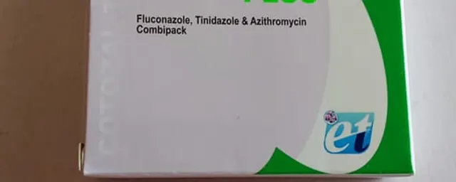 Cotozal -TZ plus