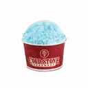 Cotton Candy Ice Cream