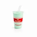 Crème De Menthe