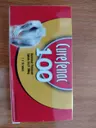 Curefenac tablet 100mg