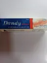 Dandy ointment