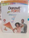 Daravit Forte