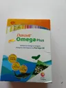 Daravit Omega plus
