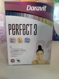 Daravit Perfect 3