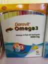 Daravite Omega-3