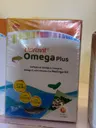 Daravite Omega plus