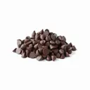 Dark Chocolate Chips