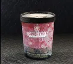 Dark Chocolate Devotion (16 OZ)