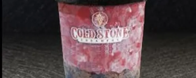 Dark Chocolate Devotion (16 OZ)