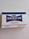 Daxicin