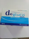Degluco 500mg