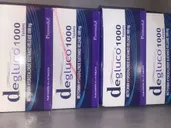 Degluco