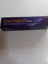 Dermacol cream