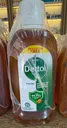 Dettol