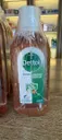 Dettol