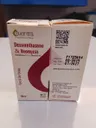 Dexamethasone and neomycin eyedrop
