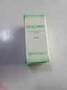 Dexcipro