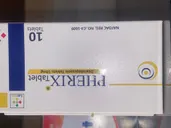 Dexrabeprazole