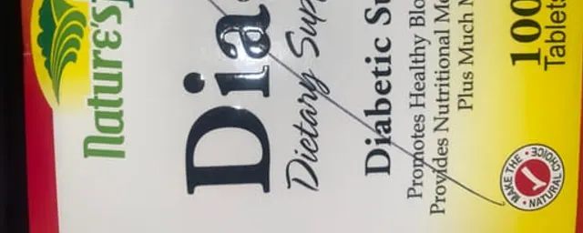 Dia K