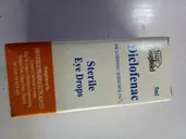 Diclofenac