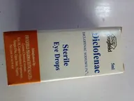 Diclofenac