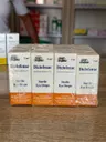 Diclofenac
