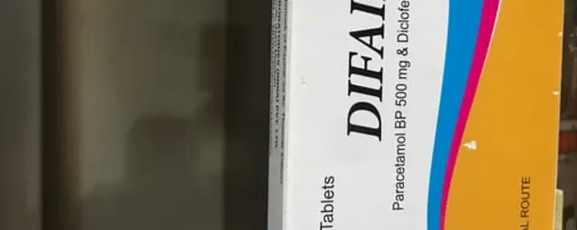 Difains