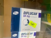 Diflucan