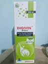 Digivin Bitters