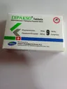 Dipakso