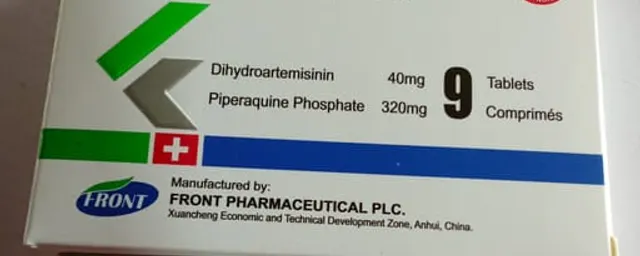 Dipakso