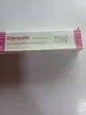 Diprosalic topical ointment