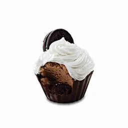Double Chocolate Devotion