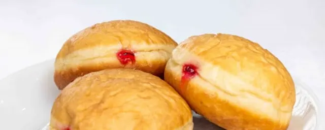 Doughnut