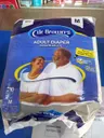 Dr Brown's Adults Diapers M